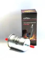 Топливный фильтр FORTECH FF016