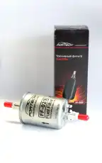 Топливный фильтр FORTECH FF020