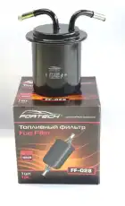 Топливный фильтр FORTECH FF028