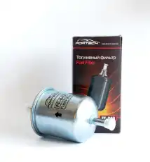 Топливный фильтр FORTECH FF043