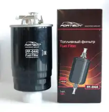 Топливный фильтр FORTECH FF044