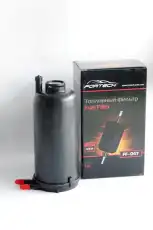 Топливный фильтр FORTECH FF047