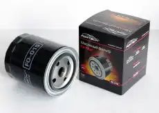 Фильтр масляный FORTECH FO015