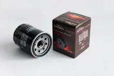 Фильтр масляный FORTECH FO027