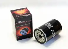 Фильтр масляный FORTECH FO050
