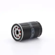 Фильтр масляный FORTECH FO050