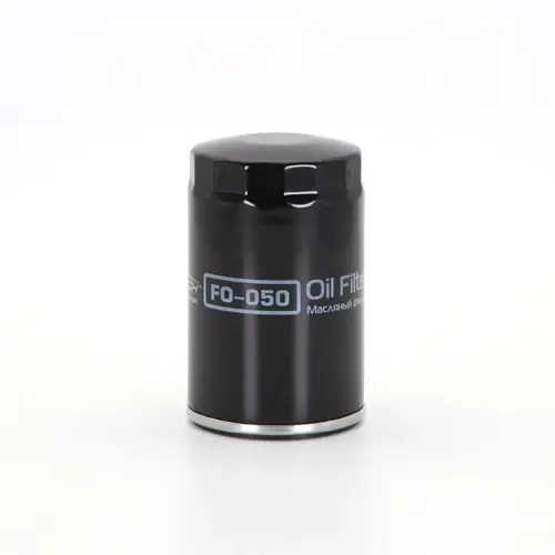 Фильтр масляный FORTECH FO050