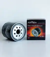 Фильтр масляный FORTECH FO056
