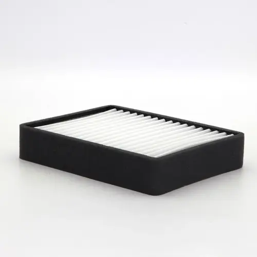 Салонный фильтр FORTECH FS015