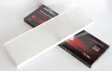 Салонный фильтр FORTECH FS036