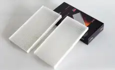 Салонный фильтр FORTECH FS047