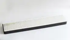Салонный фильтр FORTECH FS062