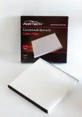 Салонный фильтр FORTECH FS069