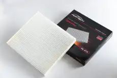 Салонный фильтр FORTECH FS073