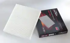 Салонный фильтр FORTECH FS082