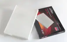 Салонный фильтр FORTECH FS083