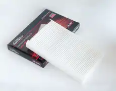 Салонный фильтр FORTECH FS097