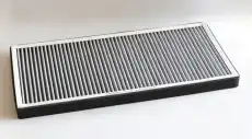 Салонный фильтр FORTECH FS120C