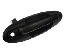 Ручка двери HYUNDAI / KIA 826603C000