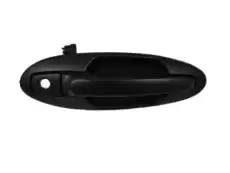 Ручка двери HYUNDAI / KIA 826603C000