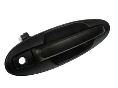 Ручка двери HYUNDAI / KIA 826603C000