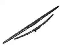 Щетка стеклоочистителя 983602F000 HYUNDAI / KIA