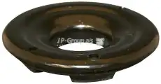 https://img.armtek.ru/img/article/844/8440425/230x230/8440425_0.webp
