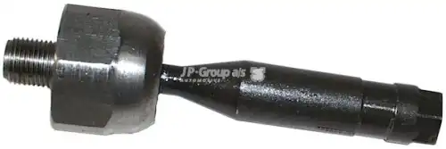 Рулевая тяга JP 1144500600