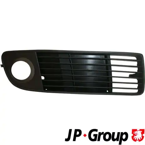 Решетка бампера JP 1184500980