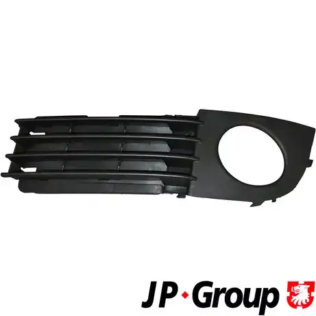 Решетка радиатора JP 1184501070