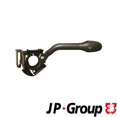 Переключатель подрулевой JP 1196203000