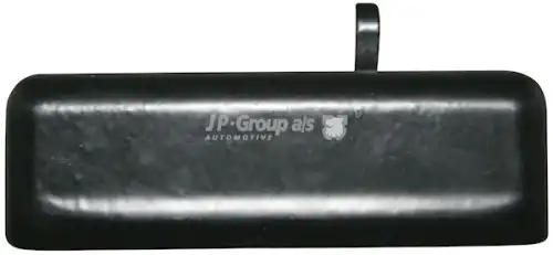 Ручка двери JP 1587200100