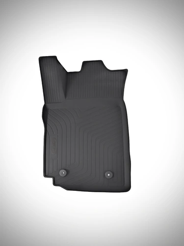 Коврики в салон COMFORT 39.01.004.PLA
