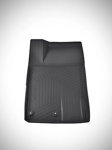 Коврики в салон COMFORT 24.16.502.PLA