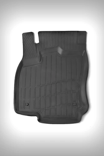 Коврики в салон COMFORT C.195.01.K1