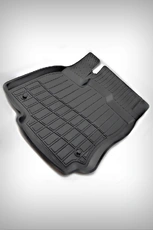 Коврики в салон COMFORT C.306.01.K1