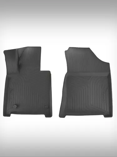 Коврики в салон COMFORT 20.11.512.PLC