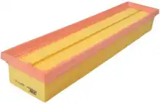 Фильтр воздушный JS ASAKASHI A0002