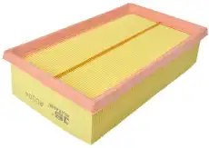 Фильтр воздушный JS ASAKASHI A0004