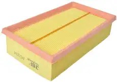 Фильтр воздушный JS ASAKASHI A0004