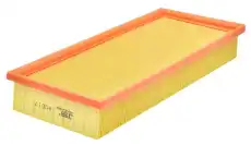 Фильтр воздушный JS ASAKASHI A0017