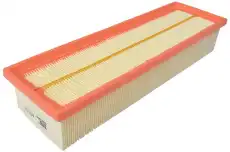 Фильтр воздушный JS ASAKASHI A0019
