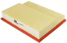 Фильтр воздушный JS ASAKASHI A0053