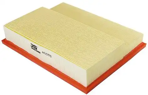 Фильтр воздушный JS ASAKASHI A0053