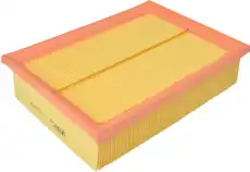 Фильтр воздушный JS ASAKASHI A0069