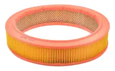 Фильтр воздушный JS ASAKASHI A0089