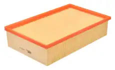 Фильтр воздушный JS ASAKASHI A0316