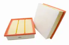 Фильтр воздушный JS ASAKASHI A0475