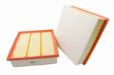 Фильтр воздушный JS ASAKASHI A0475