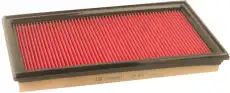 Фильтр воздушный JS ASAKASHI A243PU